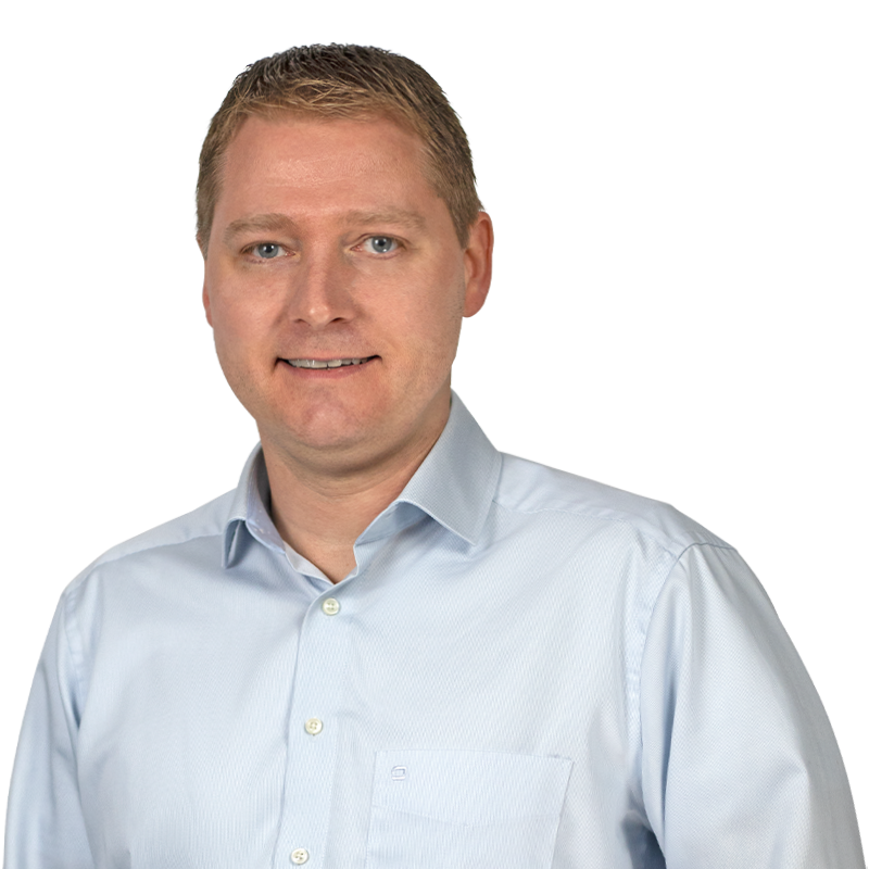 Ansprechpartner FutterAllianz