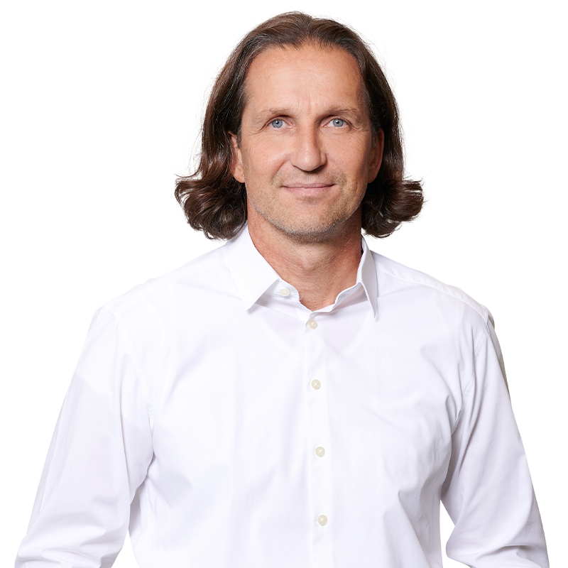 Ansprechpartner FutterAllianz